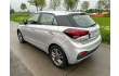 Hyundai I20  Garage Vande Walle