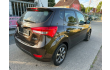 Hyundai IX20  Garage Vande Walle