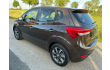 Hyundai IX20  Garage Vande Walle