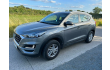 Hyundai TUCSON  Garage Vande Walle