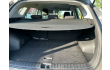 Hyundai TUCSON  Garage Vande Walle