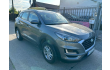 Hyundai TUCSON  Garage Vande Walle