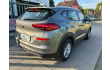 Hyundai TUCSON  Garage Vande Walle