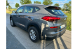 Hyundai TUCSON  Garage Vande Walle