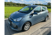 Hyundai I10  Garage Vande Walle