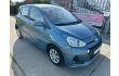 Hyundai I10  Garage Vande Walle