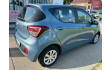 Hyundai I10  Garage Vande Walle