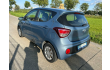 Hyundai I10  Garage Vande Walle