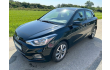 Hyundai I20  Garage Vande Walle