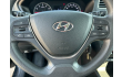 Hyundai I20  Garage Vande Walle