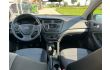 Hyundai I20  Garage Vande Walle