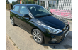 Hyundai I20  Garage Vande Walle