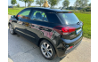 Hyundai I20  Garage Vande Walle