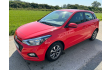 Hyundai I20  Garage Vande Walle