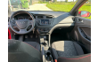 Hyundai I20  Garage Vande Walle