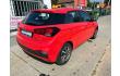 Hyundai I20  Garage Vande Walle