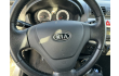 Kia PICANTO  Garage Vande Walle