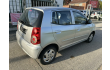 Kia PICANTO  Garage Vande Walle