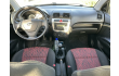 Kia PICANTO  Garage Vande Walle