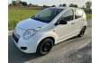 Suzuki ALTO  Garage Vande Walle