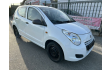 Suzuki ALTO  Garage Vande Walle