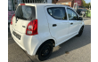 Suzuki ALTO  Garage Vande Walle