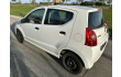 Suzuki ALTO  Garage Vande Walle