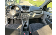 Suzuki ALTO  Garage Vande Walle