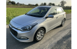 Hyundai I20  Garage Vande Walle