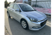 Hyundai I20  Garage Vande Walle