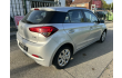 Hyundai I20  Garage Vande Walle