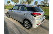 Hyundai I20  Garage Vande Walle