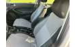 Hyundai I20  Garage Vande Walle