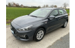 Hyundai I30  Garage Vande Walle