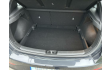 Hyundai I30  Garage Vande Walle