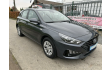 Hyundai I30  Garage Vande Walle