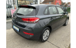 Hyundai I30  Garage Vande Walle