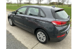 Hyundai I30  Garage Vande Walle