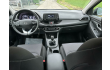 Hyundai I30  Garage Vande Walle