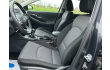 Hyundai I30  Garage Vande Walle