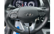 Hyundai I30  Garage Vande Walle