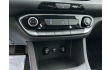 Hyundai I30  Garage Vande Walle