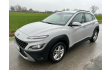 Hyundai KONA  Garage Vande Walle