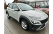 Hyundai KONA  Garage Vande Walle