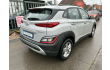 Hyundai KONA  Garage Vande Walle