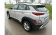 Hyundai KONA  Garage Vande Walle