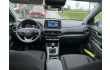 Hyundai KONA  Garage Vande Walle