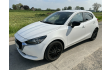 Mazda 2 MY2022 5DR HATCH 1.5L SKYACTIV-G 75 hp Homura 8 inch 6MT Garage Vande Walle