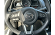 Mazda 2 MY2022 5DR HATCH 1.5L SKYACTIV-G 75 hp Homura 8 inch 6MT Garage Vande Walle