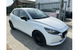 Mazda 2 MY2022 5DR HATCH 1.5L SKYACTIV-G 75 hp Homura 8 inch 6MT Garage Vande Walle